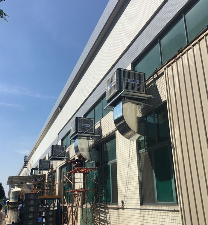 廣州市廣立科技有限公司